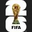 Fifa World Cup