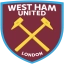 West Ham United